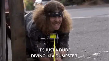 200.gif?cid=fc005b08cdcadb8e67bae5b718b3fee7dd8768efe3a7976c&rid=200.gif&ct=g