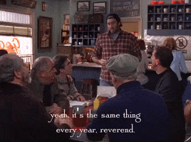200.gif?cid=fc005b0868a795fb9f57672fff576b2608461db89d080e34&rid=200.gif&ct=g
