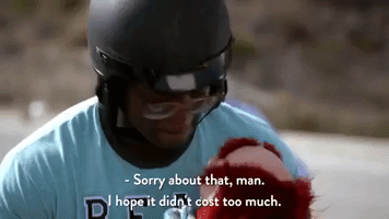200.gif?cid=fc005b08f03c9e992e6bb639f73ff55ad3be29146bbb6aa3&rid=200.gif&ct=g