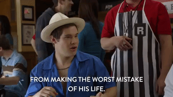 200.gif?cid=fc005b084856a34369a08b5b65e6c09878844268ad0d62ea&rid=200.gif&ct=g