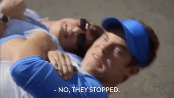 200.gif?cid=fc005b0815d1578097ef3ae3d8cc07cd491fe74642d1f6f8&rid=200.gif&ct=g