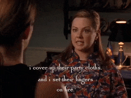 200.gif?cid=fc005b0895668f11095f34d24688d9a44e8c4e0bacbec7cf&rid=200.gif&ct=g