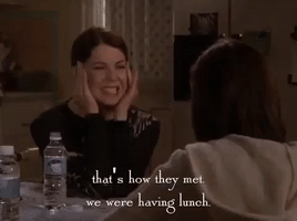 200.gif?cid=fc005b08fca214a29b7b76a40b9c639caa9e86590988956a&rid=200.gif&ct=g