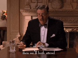 200.gif?cid=fc005b084b5d359386f43a5701a5067c6d2df02b99be153a&rid=200.gif&ct=g