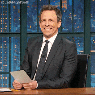 lnsm
