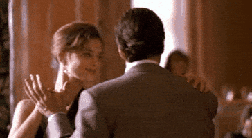 edizionilindau movie film al pacino tango GIF