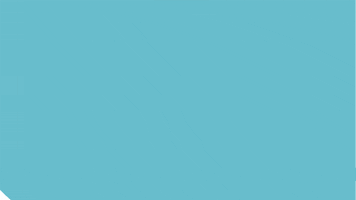 Animation Orange GIF by guille 