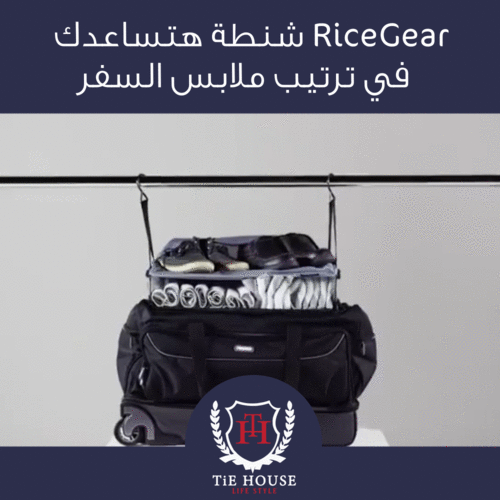 magedmagdy  GIF