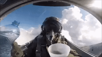 douglasdemoura einsteinequivalenceprinciple GIF