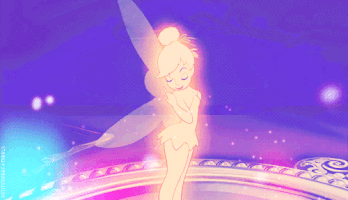 christieluvington  GIF