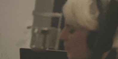 200.gif?cid=fc005b08e5d4bbc55b8a7d060aaf244b673cc63142fb9e7f&rid=200.gif&ct=g