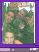 200.gif?cid=fc005b08d4295d1358ef794283bde876783fc4a4f70efce6&rid=200.gif&ct=g