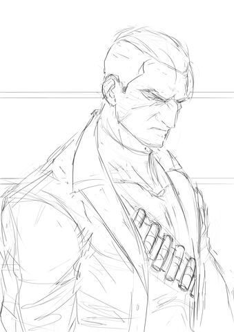 pablomurinelly punisher GIF