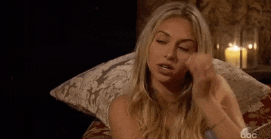 200.gif?cid=fc005b08e4526fe48d43df34c942c4c0bd93833c31de48d2&rid=200.gif&ct=g