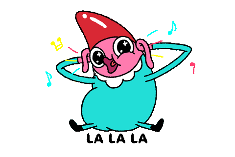 Stickers Wow Sticker by Originals for iOS & Android | GIPHY