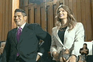 elestimulo  GIF