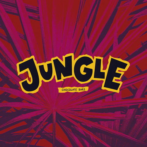 Fun Design GIF by Arsenije Vujovic