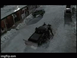 LJ_s movie out cold pigpen GIF