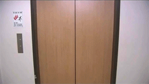 cwlkr the office bathroom kevin malone i have to go to the bathroom GIF