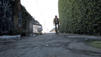 GIF by Summer Moon