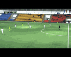 out  GIF