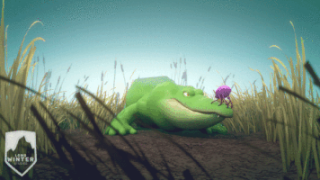 andrewconroy-9269  GIF