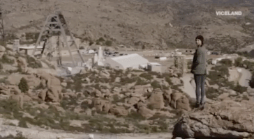 viceland GIF by RISE