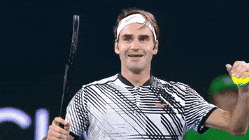 nicolasl  GIF