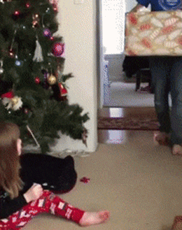 alexeykiyanitsa  GIF