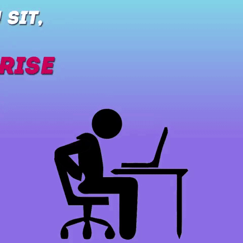 ashishchowdhary konnect me obligo obligo medivoyage GIF