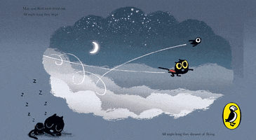 200.gif?cid=fc005b08e579f64c844c6c75bc9acc7114a3b5740c09df9f&rid=200.gif&ct=g
