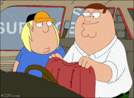 200.gif?cid=fc005b081ee15faba7a0480a0d0b64952817d5353e419172&rid=200.gif&ct=g