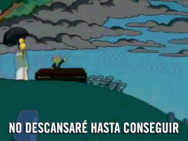 demimollo  GIF