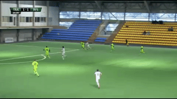 out  GIF