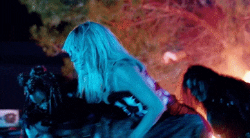 lady gaga joanne GIF by Interscope Records