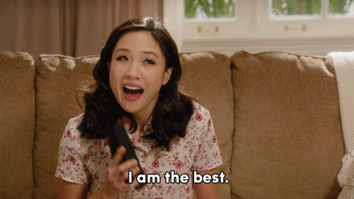 Best Fresh Off The Boat GIF by ABC Network - Find & Share on GIPHY