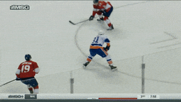 mattieo95  GIF