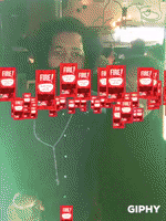 200.gif?cid=fc005b086f54dacb4be5d0d257a4449355bf21c34e5d1dba&rid=200.gif&ct=g