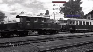POHEV pohev eg6 vagon bcdfa GIF