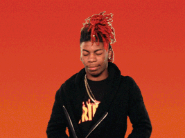 over it GIF by yvngswag
