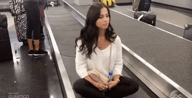 bored episode 4 GIF by The Bachelor