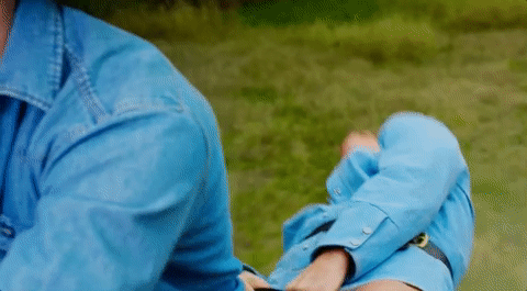 source.gif