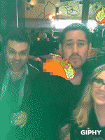 200.gif?cid=fc005b08155e7597e3334b9a87b14a8e9f2efa433dba5d28&rid=200.gif&ct=g