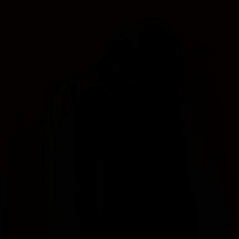 GIF by MAH Genève