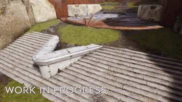 paragon banners paragon GIF