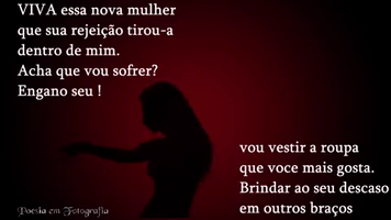 poesiaemfotografiadeby  GIF