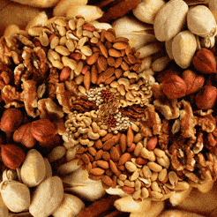 thats nuts GIF by Feliks Tomasz Konczakowski