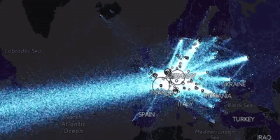 bizcom tor chart 2017 GIF