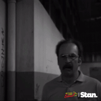 better call saul bcs GIF by Stan.