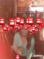 200.gif?cid=fc005b0810790612875fe44dfa5bef5eaad12a482dd88223&rid=200.gif&ct=g